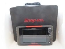 Snap On Solus + EESC337 Code Reader Scanner