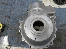 bsa a10 crankcases ca10r 5540