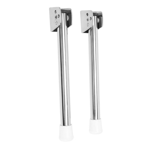 Pair seat support swing - support,