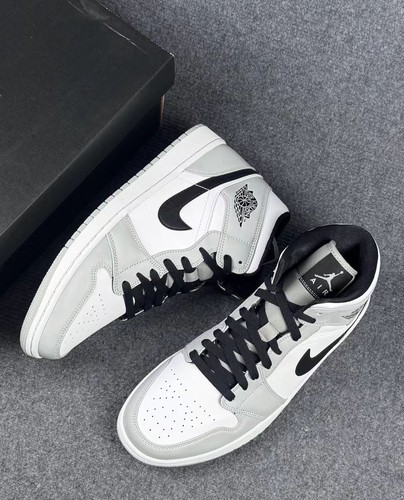 Size air jordan 1 - jordan,