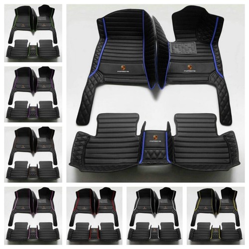 For porsche 911 boxster 718 - porsche,