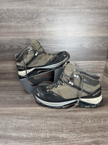 Decathlon quechua mh500 - quechua, mid