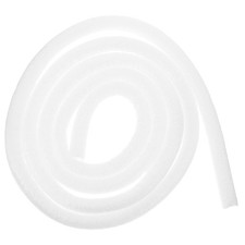 Sofa Cushion Grip 2 Meter Foam