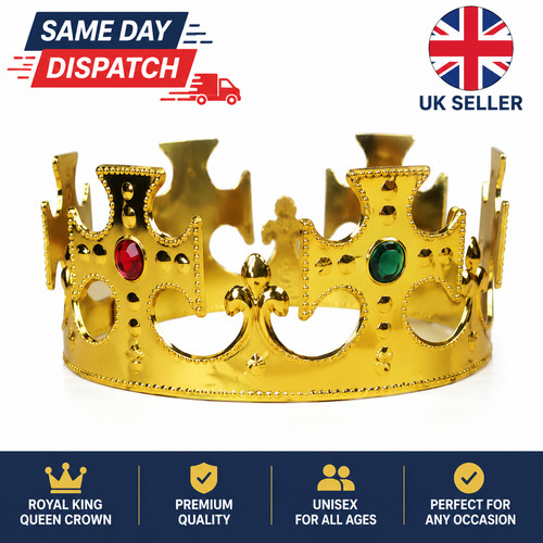 Royal king queen - royal,