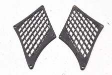 Front cover panel Ducati 749 S