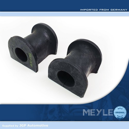 Meyle t5 transporter - meyle,
