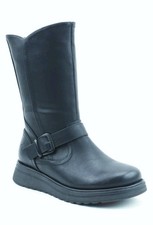 Heavenly Feet Bella Biker