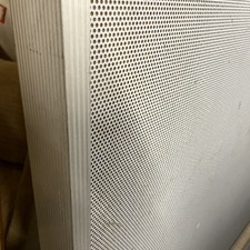 Large Professional Acoustic