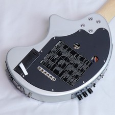 FERNANDES/BURNY DIGI-ZO HYPER