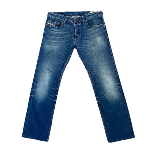 Diesel safado men jeans - diesel,