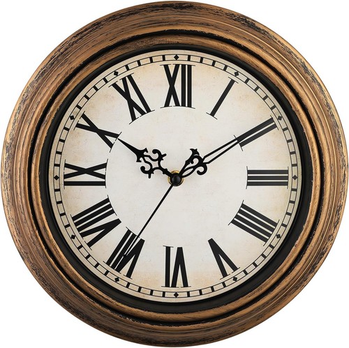 Plumeet small retro wall - plumeet,