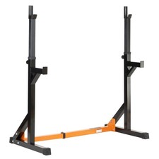 Mirafit M1 Squat Rack Stand