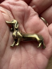 Cute Detailed Miniature Solid