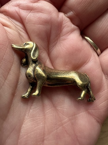 Cute detailed miniature solid - cute,