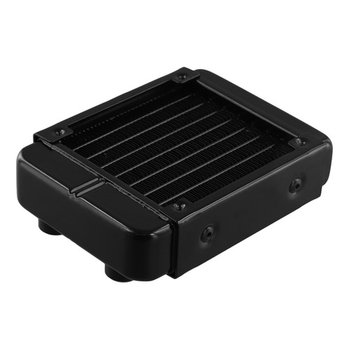 Py90g 4 90mm - 1x(sr-py90g, g1/4
