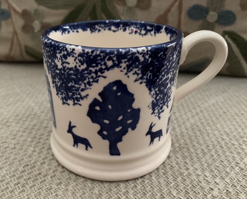 Disc 1st emma bridgewater - disc,1st,