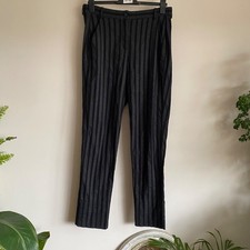 Annette Gortz linen viscose