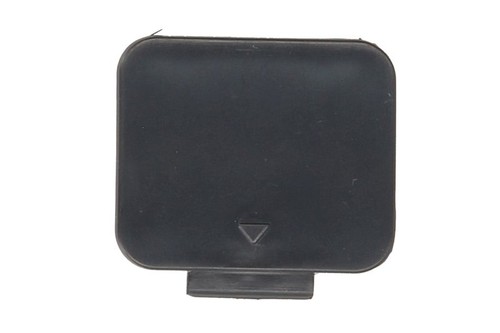 Fits bmw towing hook - (e39),
