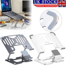 360° All Metal Portable