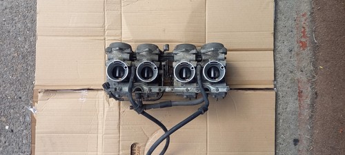 Honda cbr1000f cbr 1000 - cbr,