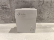 TP-Link TL-PA7017 Tl-PA717