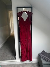 Jenny Packham Designers at