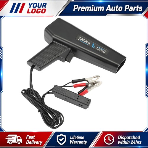 Ignition timing light - ignition, for