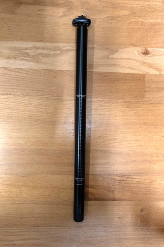 New biologic postpump 0 - new,