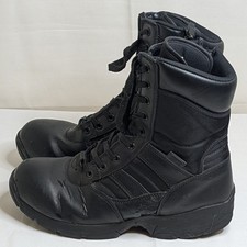 Magnum panther boots - 8.0, men's