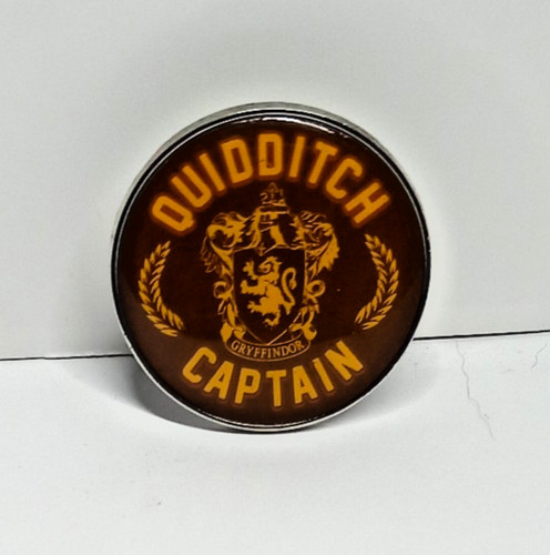 Official harry potter metal - harry,