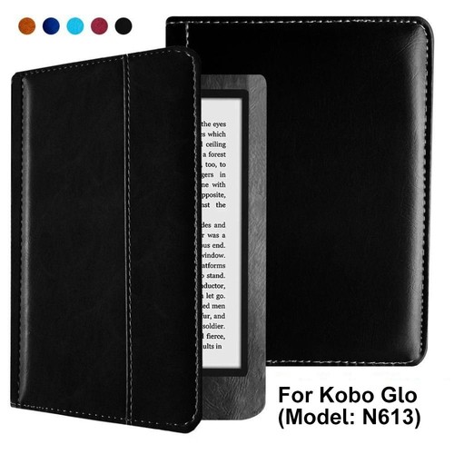Inch n613 protective - inch,