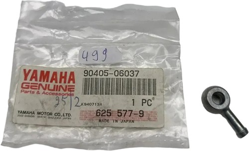 Yamaha connection union pipe - union,