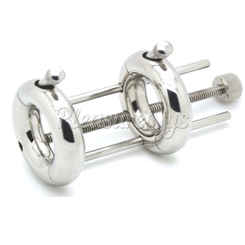 Adjustable ball stretcher - ball,