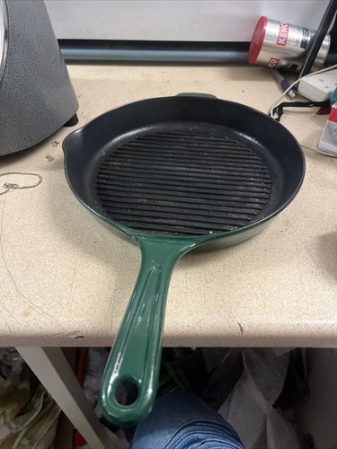 Aga 907308 skillet frying pan - aga,