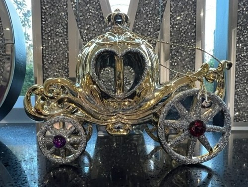 Disney like glitter cinderella - disney,