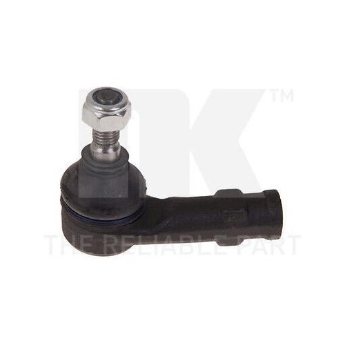 5034735 tie rod end front - tie,
