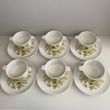 Hostess Tableware Debutante