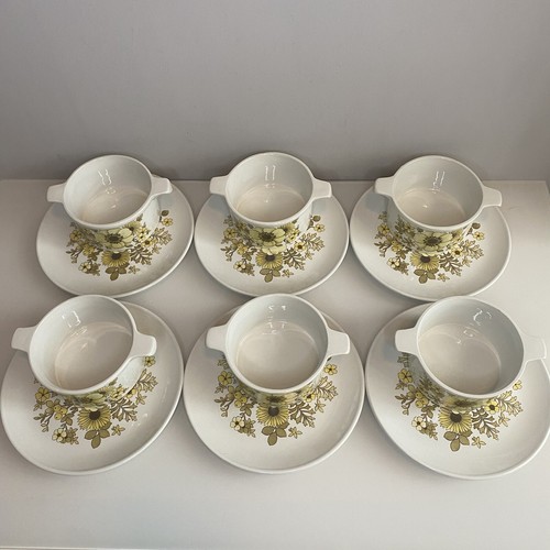 Hostess tableware debutante - hostess,