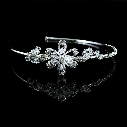Lovely flower bridal - flower, prom
