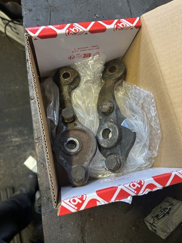 Toyota ae86 power steering - power,