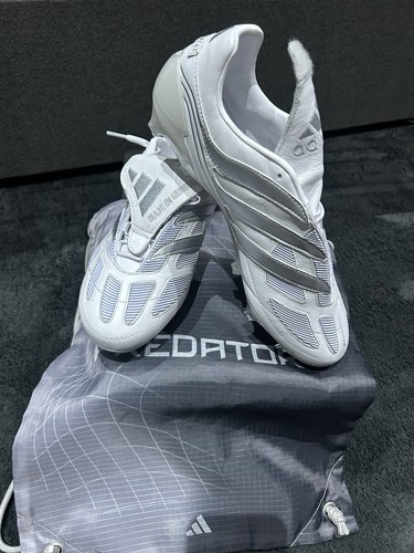 Adidas predator precision - adidas,