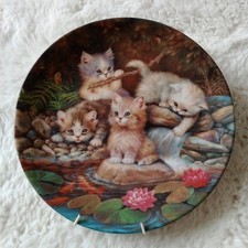 Am Seerosenteich Collector