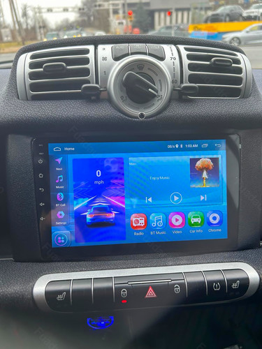 32g android 0 carplay - 2g+32g,