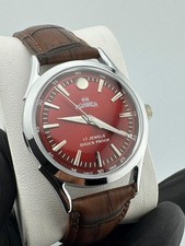 Rare Vintage Roamer ST96