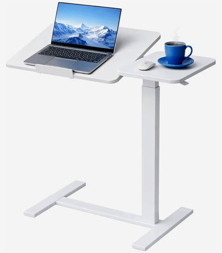 Fromann adjustable tilt - fromann,