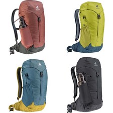 Deuter Rucksack Futura AC Lite 16 3420621