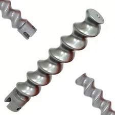 Rosfix Rotor for Plastering