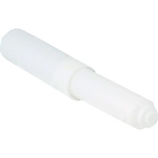 Design House Plastic Toilet