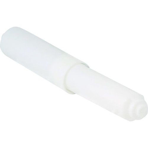 Design house plastic toilet - plastic,