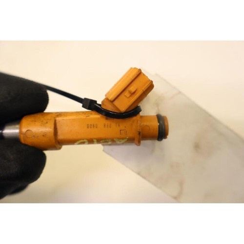 Injector suzuki alto - injector, (08-14)